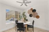 761 Brookstone - Photo 13