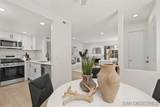 761 Brookstone - Photo 14