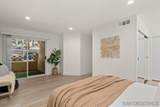 761 Brookstone - Photo 17