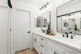 761 Brookstone - Photo 19
