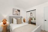 761 Brookstone - Photo 20