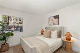 761 Brookstone - Photo 21