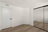 761 Brookstone - Photo 22