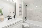 761 Brookstone - Photo 23