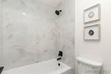 761 Brookstone - Photo 24