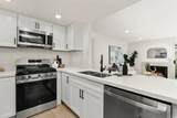 761 Brookstone - Photo 4