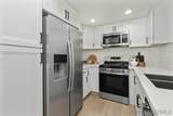 761 Brookstone - Photo 5