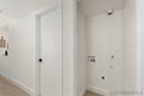 761 Brookstone - Photo 7