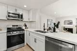 761 Brookstone - Photo 8