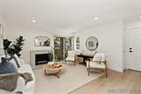 761 Brookstone - Photo 9