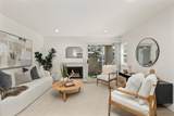761 Brookstone - Photo 10