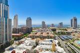 645 Front Street - Photo 1