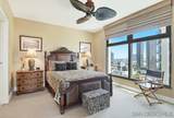 645 Front Street - Photo 11