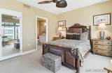 645 Front Street - Photo 12