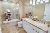 645 Front Street - Photo 13