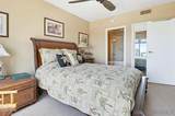 645 Front Street - Photo 15