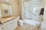 645 Front Street - Photo 16