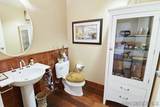 645 Front Street - Photo 17