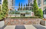 645 Front Street - Photo 21