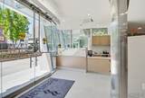 645 Front Street - Photo 22