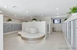 645 Front Street - Photo 23