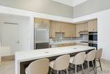 645 Front Street - Photo 26