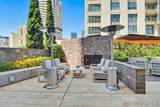 645 Front Street - Photo 27