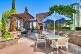 645 Front Street - Photo 30