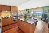645 Front Street - Photo 4