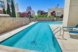 645 Front Street - Photo 32