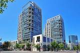 645 Front Street - Photo 34