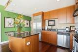 645 Front Street - Photo 5