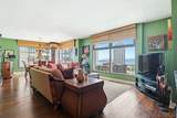 645 Front Street - Photo 7