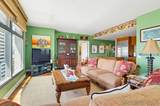 645 Front Street - Photo 8