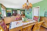 645 Front Street - Photo 9