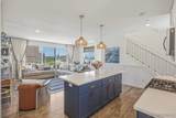 4100 Voltaire St - Photo 11