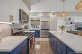 4100 Voltaire St - Photo 13