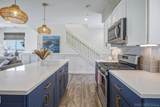 4100 Voltaire St - Photo 15
