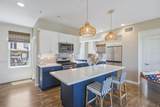 4100 Voltaire St - Photo 18