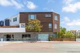 4100 Voltaire St - Photo 3