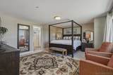 4100 Voltaire St - Photo 21