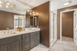4100 Voltaire St - Photo 22