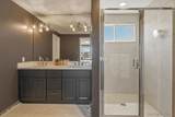 4100 Voltaire St - Photo 23