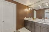4100 Voltaire St - Photo 24