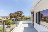 4100 Voltaire St - Photo 25