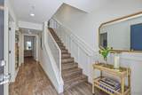 4100 Voltaire St - Photo 27