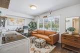 4100 Voltaire St - Photo 28
