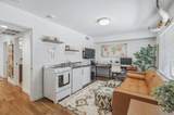 4100 Voltaire St - Photo 29