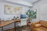 4100 Voltaire St - Photo 30
