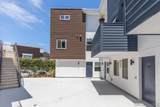 4100 Voltaire St - Photo 4
